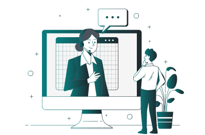 How It Works Image 3